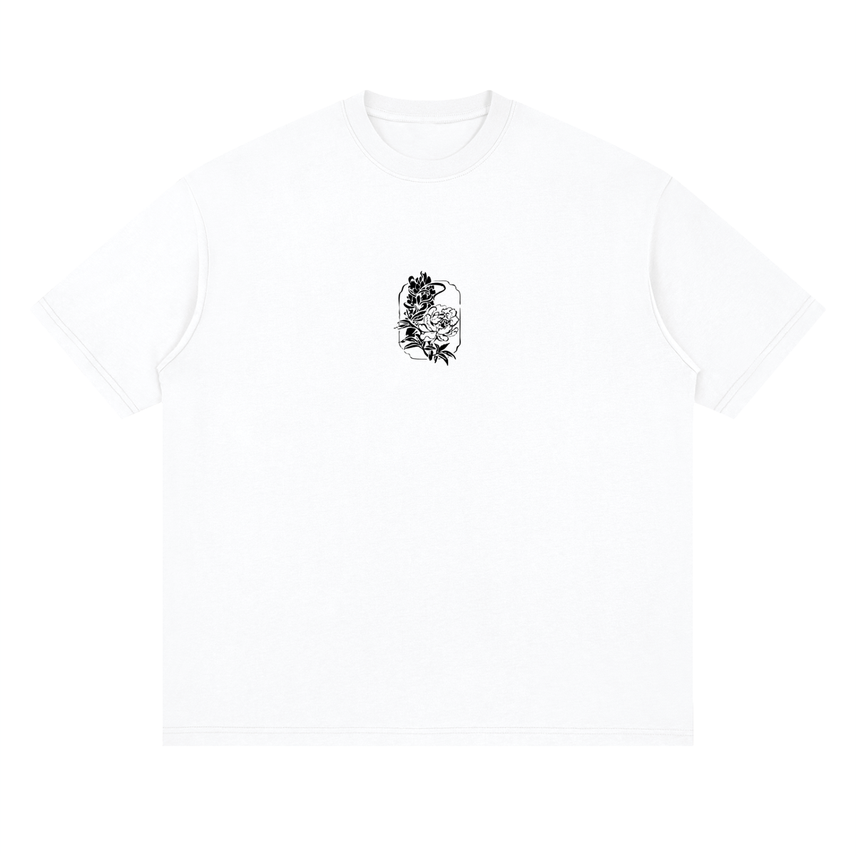 Experiment #001