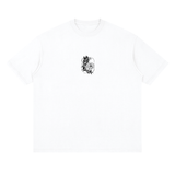 Experiment #001