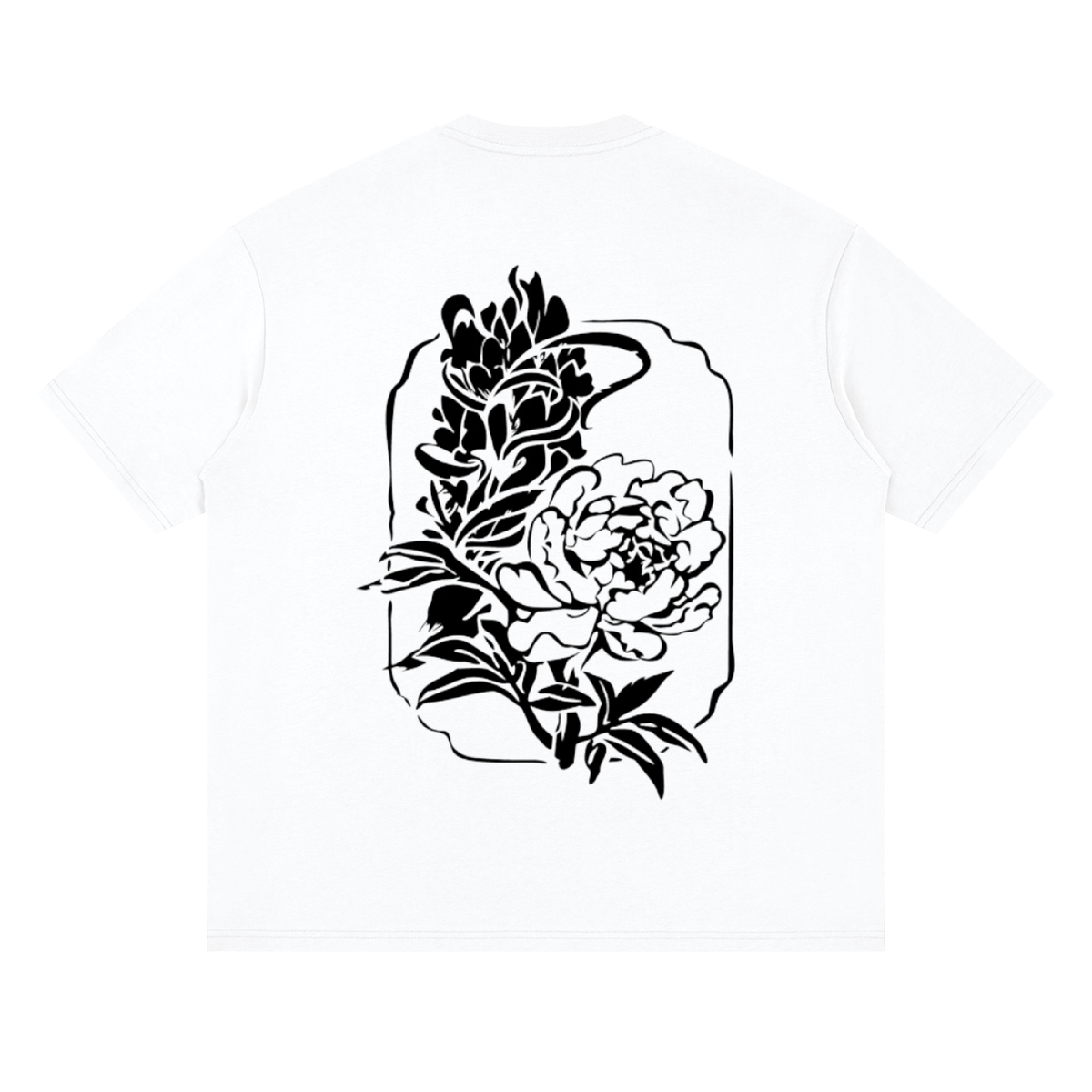 Experiment #001