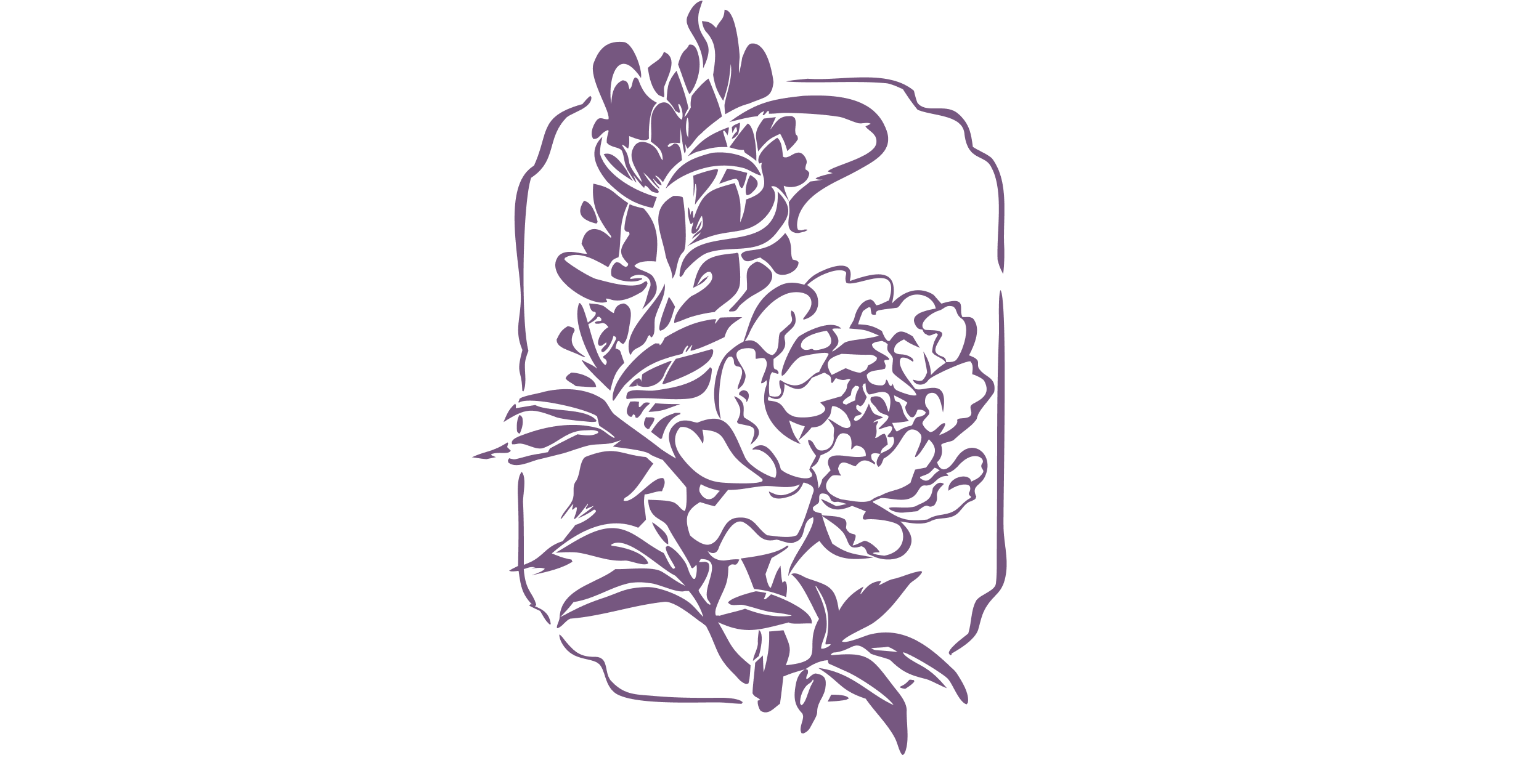 StoneFlower